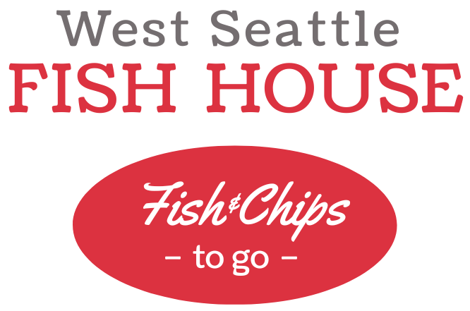 West Seattle Fish House
